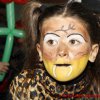 Kinderfasching 006